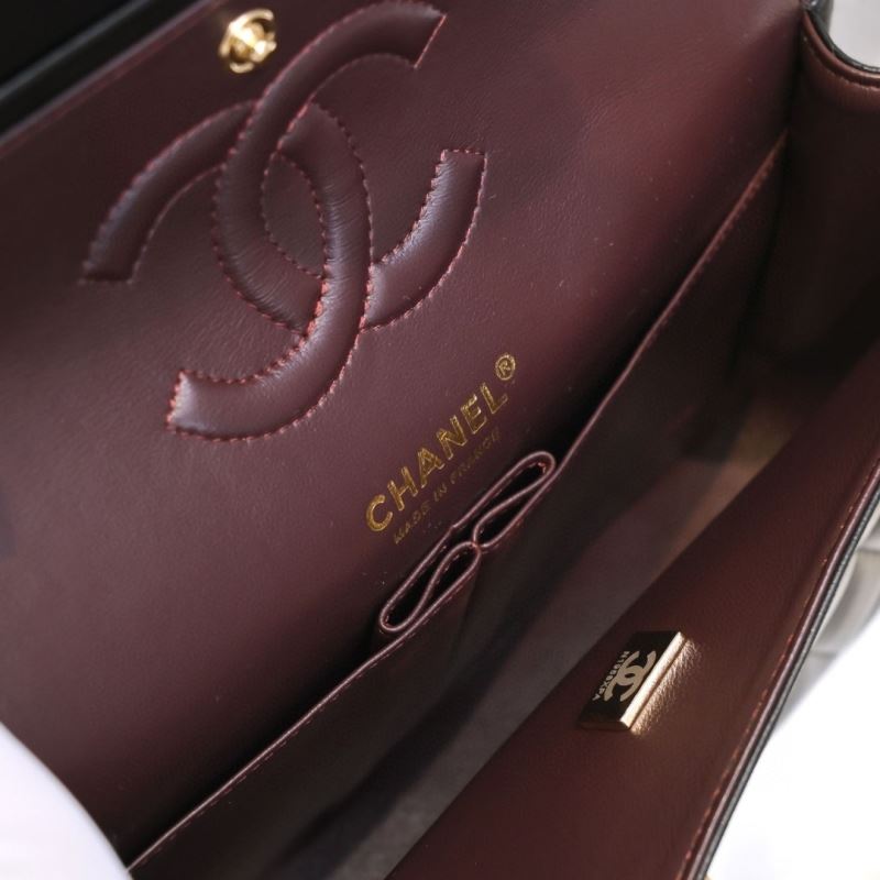 Ch**el cf series bags